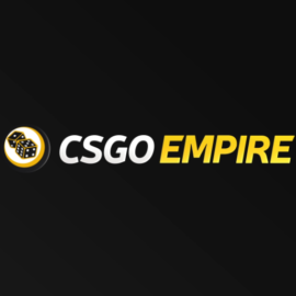 CSGOEmpire: Coupon  & Reference Codes in 2024