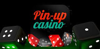 Download And Install the PinUp APK Application for Betting