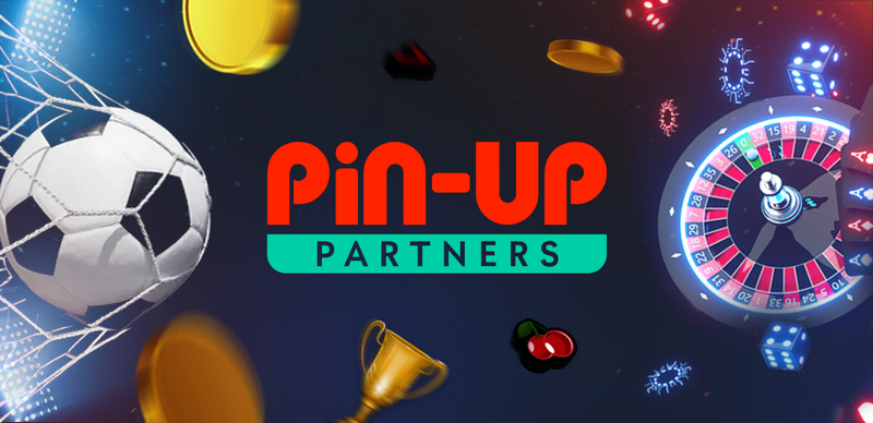 Мобильный беттинг от Pin Up Узбекистан: как создается игорный сектор