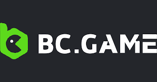 BC Game App for Android 2024: Download And Install and Play Instantly