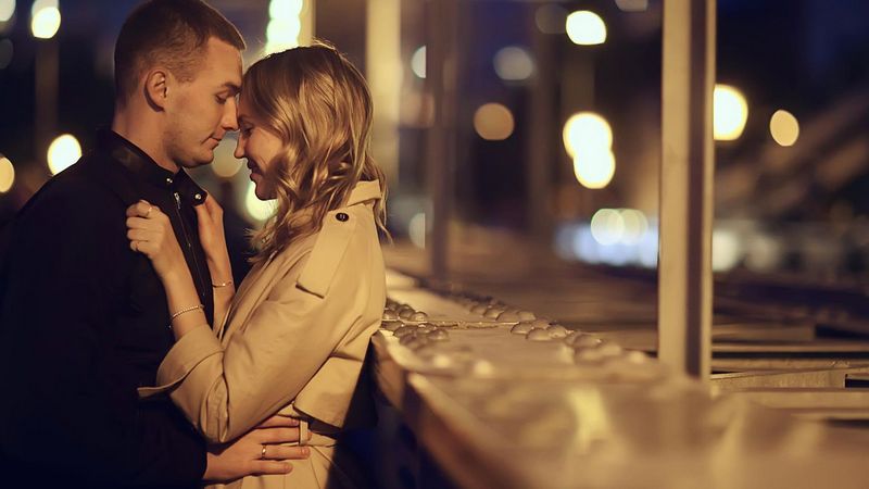 Finest Dating Apps for 2024