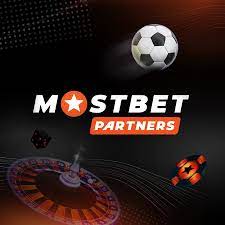 Mostbet AZ etibarlı onlayn qumar müəssisəsi və Azərbaycanda mərc oyunları