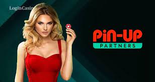 Revisión del sitio de Pin Up Casino