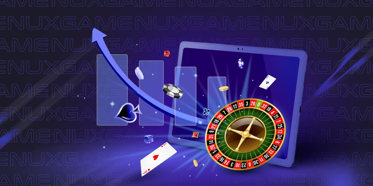 KTO Online gambling enterprise