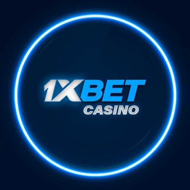 1xBet ist das eine Abzocke? Erfahrungsberichte und Kundenmeinungen