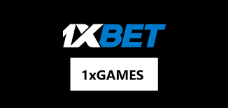 1xBet Review: A Detailed Consider the Worldwide Betting Giant