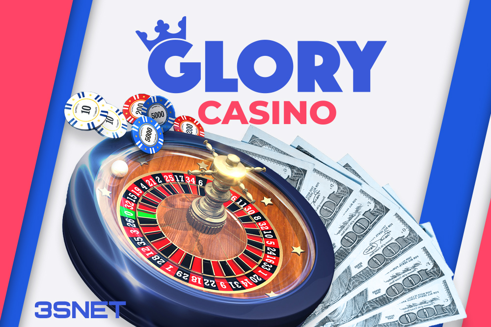 Splendor Gambling Enterprise Bangladesh: The Very Best Online Casino Review - Glory.Casino