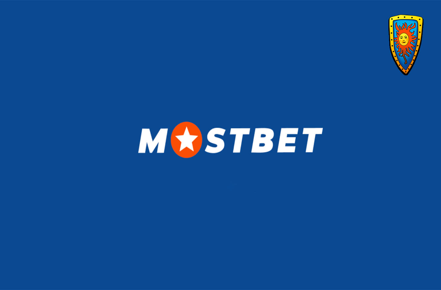 Mostbet Nepal Firm Particulars