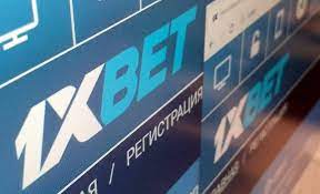 Обзор сайта казино 1xbet