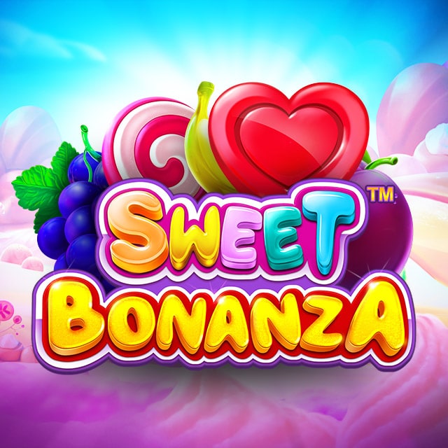 Обзор слота Pleasant Bonanza