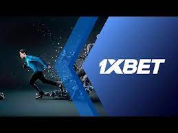 Редактор казино 1xBet Посмотреть общую информацию об игорном заведении 1xBet